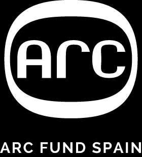 Arc Logo